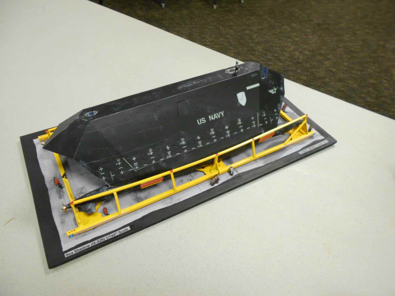 11